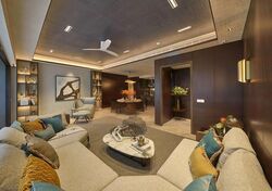 Terra Hill (D5), Apartment #458438451